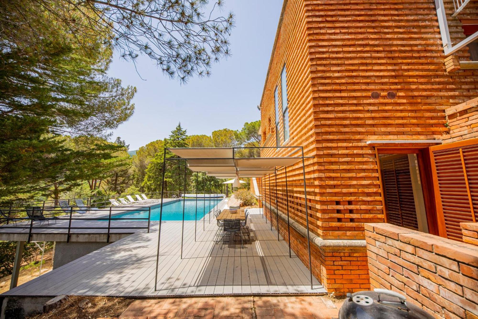 Вилла Casa Mitra Чефалу Экстерьер фото